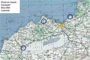 143-AERODROME-ET-BASE-1945-1962-27- (4)